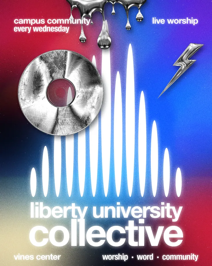Liberty University Collective